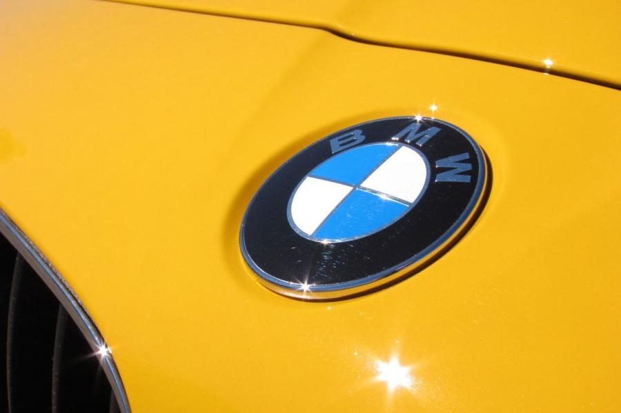  BMW Z4 sDrive 2.8i 2012 года  (фото 42 из 43)